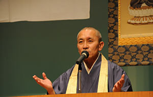 img_jusyokujpg